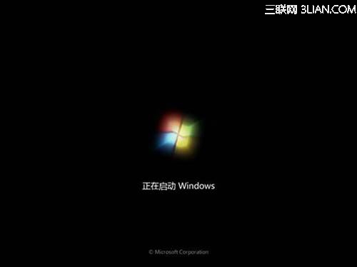 /pd_jiao/UploadPic/2014-3/201431101152849.jpg