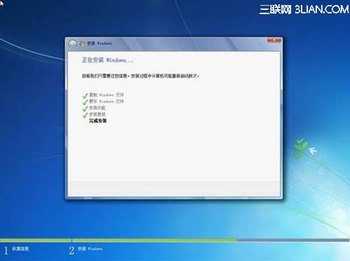 /pd_jiao/UploadPic/2014-3/201431101153465.jpg