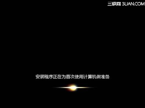 /pd_jiao/UploadPic/2014-3/201431101154227.jpg