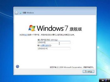 /pd_jiao/UploadPic/2014-3/201431101155204.jpg