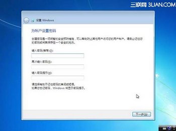 /pd_jiao/UploadPic/2014-3/201431101156173.jpg