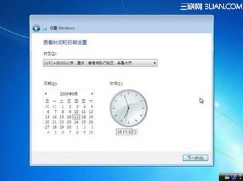 /pd_jiao/UploadPic/2014-3/201431101156270.jpg
