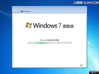 /pd_jiao/UploadPic/2014-3/201431101157207.jpg