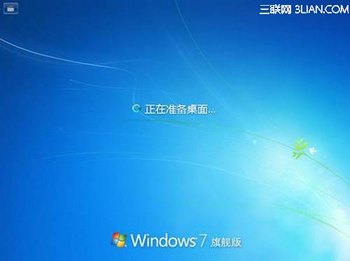 /pd_jiao/UploadPic/2014-3/201431101158984.jpg