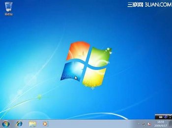 /pd_jiao/UploadPic/2014-3/201431101159950.jpg