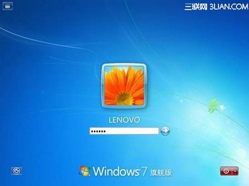/pd_jiao/UploadPic/2014-3/201431101158266.jpg