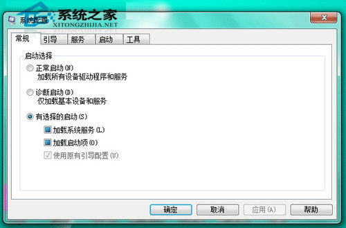 win7ٶȵ www.67xuexi.com