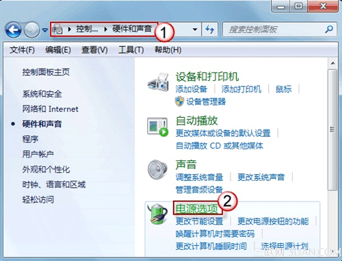 Win7 ˫ӲƵ www.67xuexi.com