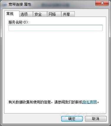 鿴ͼ