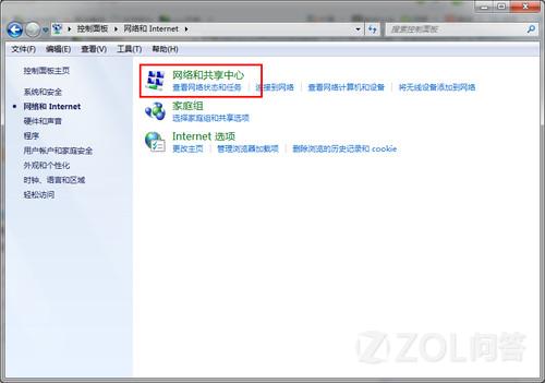 鿴ͼ