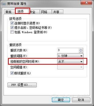 鿴ͼ