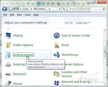 Windows7еɴ͹ʲô www.67xuexi.com