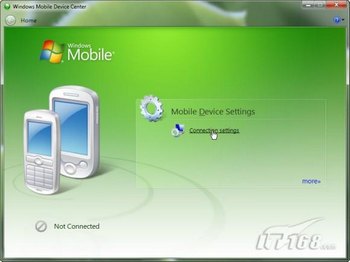 Windows 7豸ʲôãwww.67xuexi.com