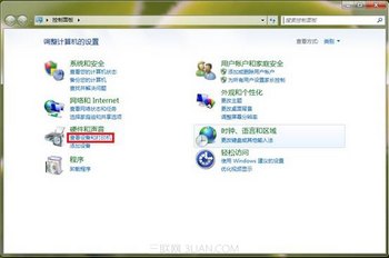 win7ϵͳװӡ    