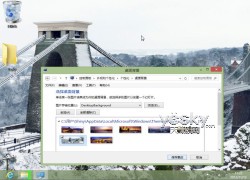 Windows 8ϵͳذװ