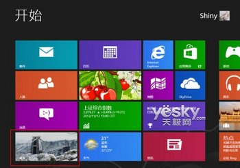 Windows 8ϵͳذװ