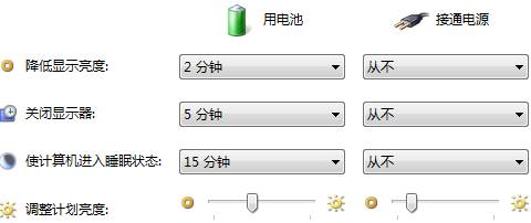 /pd_jiao/UploadPic/2014-3/201431112013643.png