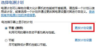 /pd_jiao/UploadPic/2014-3/201431112012324.png