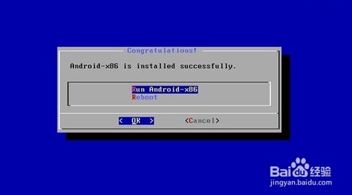 安卓Win8.1二合一双系统安装图文教程