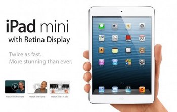Q3ĤiPad mini Q1 www.67xuexi.com