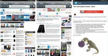8ӢGalaxy Tab 3 ־