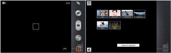 8ӢGalaxy Tab 3 ־