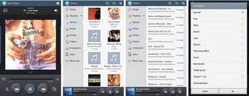 8ӢGalaxy Tab 3 ־