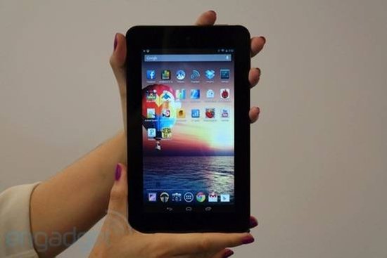 յͼƽSlate 7 www.67xuexi.com