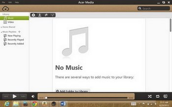 ׿8.1ӢWin8ƽ곞W3⣺ɫ
