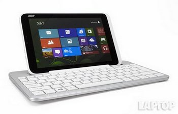 ׿8.1ӢWin8ƽ곞W3⣺ɫ