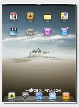 iPadշʼ www.67xuexi.com