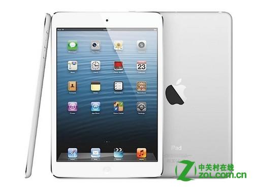 ipad mini屏幕大小 www.67xuexi.com