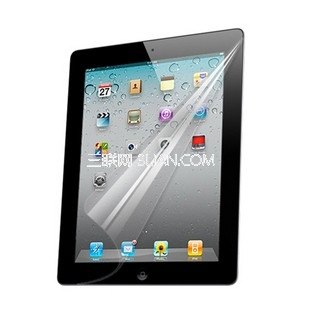iPad4֧3G www.67xuexi.com