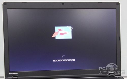 Win8װ̳̣ṴװWin8ֻ