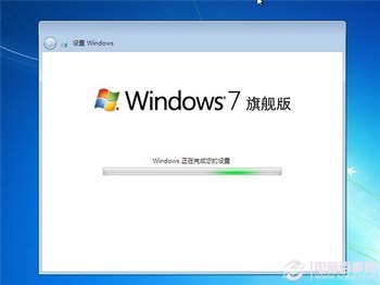 QQ޷ô죿