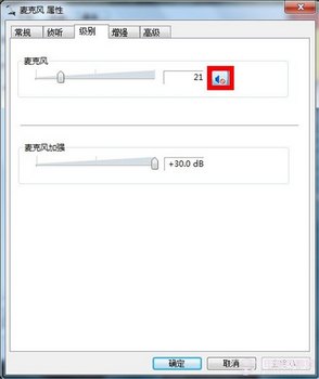 QQ޷ô죿