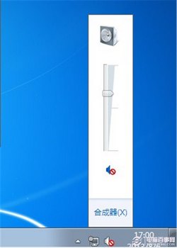 QQ޷ô죿