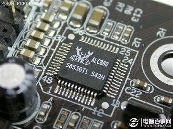 QQ޷ô죿
