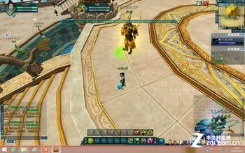 实测Windows 8.1系统兼容性之游戏篇 