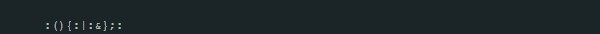 Linuxϵͳ10Σյ www.67xuexi.com