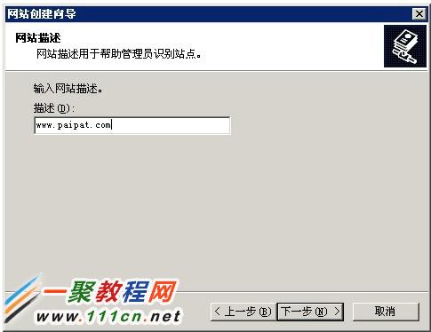 վ www.paipat.com ز͡web001 νֻΪ˷롣