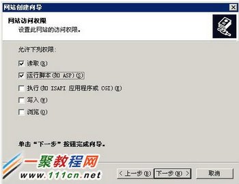塢վASPASP.NET Ҫ нűASP 򹴣ǴHTMLģֱһ