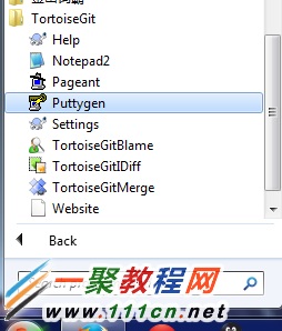 ʹtortoisegitgit@oschina www.67xuexi.com