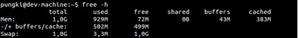 ɶfree