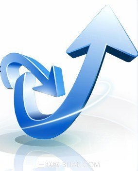 ɽԺòã  www.67xuexi.com