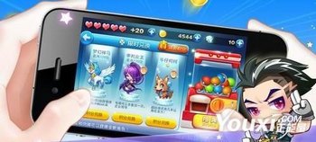 ܻ̳ý   www.67xuexi.com