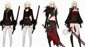 dnf쳣ҪЩ   www.67xuexi.com