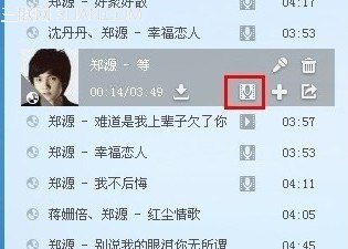 ṷôK裿 www.67xuexi.com