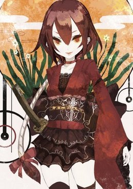 SAI滭ɫ www.67xuexi.com
