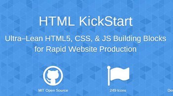 ֵWebԱղص16HTML5